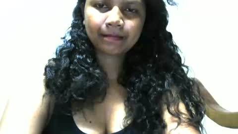 stellah online show from September 30, 1:49 am