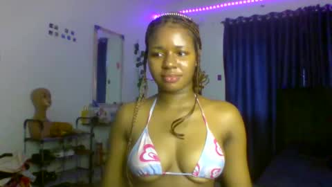 Emily online show from October 6, 9:49 am