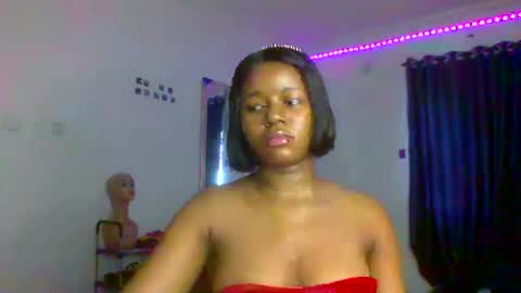 Emily online show from September 19, 10:08 am