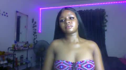 Emily online show from October 23, 6:31 pm