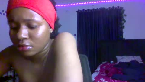 Emily online show from September 16, 8:23 pm