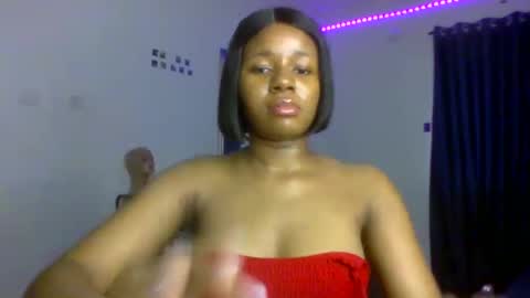 Emily online show from September 18, 9:57 am