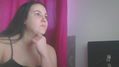 Anne online show from December 19, 1:28 pm