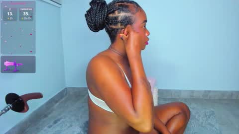 Your Paradise online show from February 20, 11:12 am