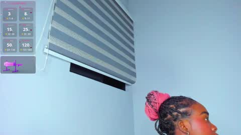 Your Paradise online show from April 13, 8:18 am