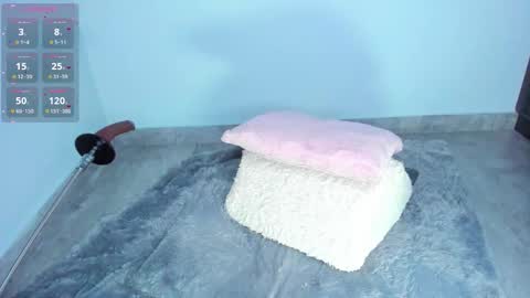 Your Paradise online show from February 7, 9:01 am