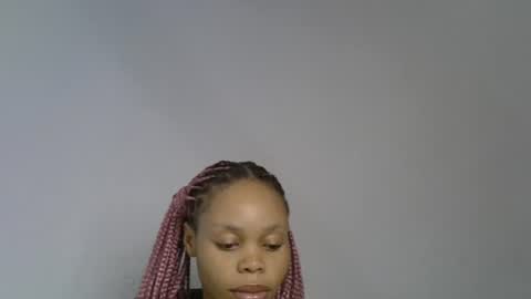 Champaign online show from June 25, 6:02 pm