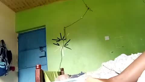 juicybabe102874 online show from April 26, 8:34 am