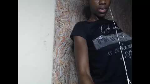 queen online show from February 5, 3:34 am