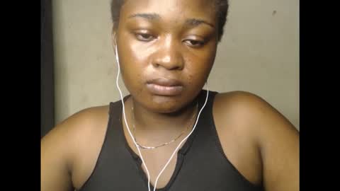 juicyboobssx online show from September 8, 7:02 pm