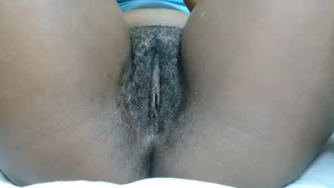 pretty online show from February 15, 7:21 am