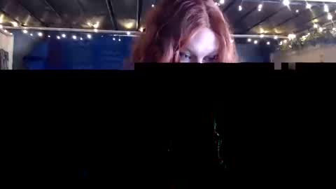 Snapshot of juicycandycam chatting on September 23, 1:05 pm juicycandycam online show from September 23, 1:05 pm