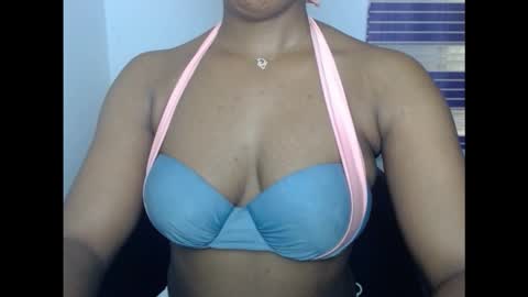 juicycuntx online show from October 21, 9:58 am