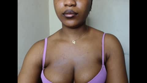 juicycuntx online show from September 15, 7:32 am