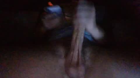 JuicyDaddy21 online show from August 8, 3:05 am