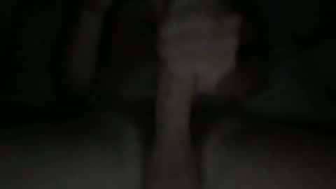 JuicyDaddy21 online show from October 26, 11:44 am