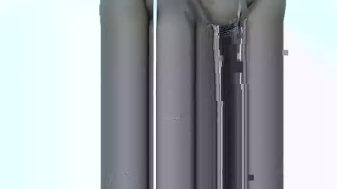 juicyebonitaa online show from November 12, 3:47 pm