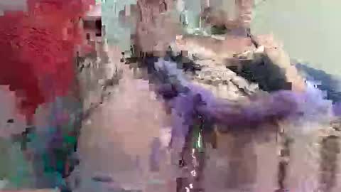 Juicygina  online show from October 10, 2:01 pm