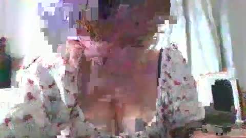 Juicygina  online show from October 27, 5:51 am