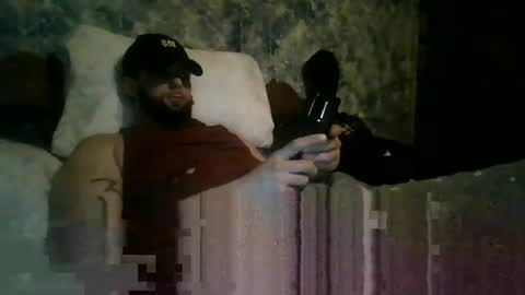 juicyj322 online show from February 15, 4:25 am