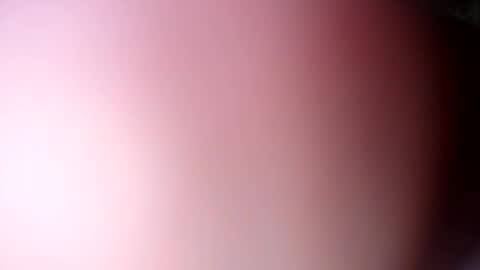 juicyj322 online show from February 1, 7:05 am