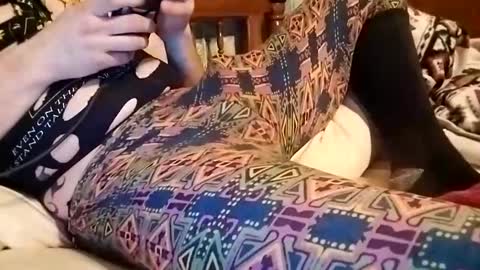 juicyj322 online show from January 21, 10:19 am