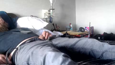 juicyj322 online show from December 4, 7:35 pm