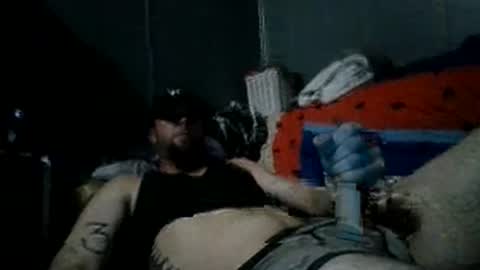 juicyj322 online show from December 4, 10:02 pm