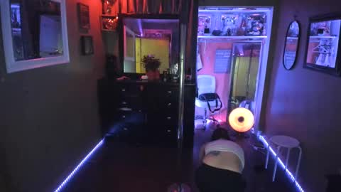 juicyjayxxx69 online show from February 25, 3:31 am