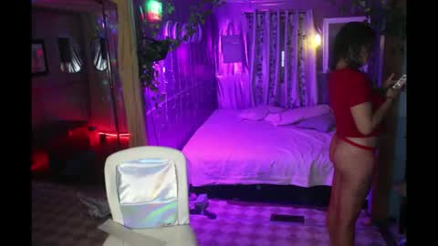 juicyjayxxx69 online show from October 23, 3:52 am