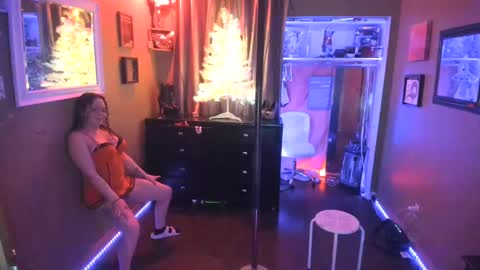 juicyjayxxx69 online show from December 18, 3:26 am