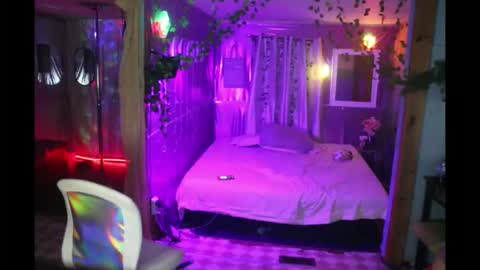 juicyjayxxx69 online show from October 15, 2:48 am