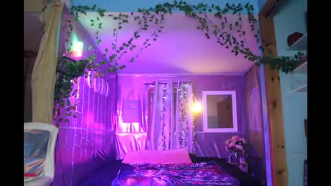 juicyjayxxx69 online show from February 23, 3:31 am