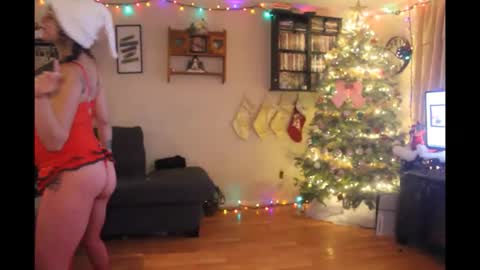 juicyjayxxx69 online show from December 21, 4:52 am