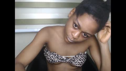 juicynwetx online show from March 8, 10:34 pm