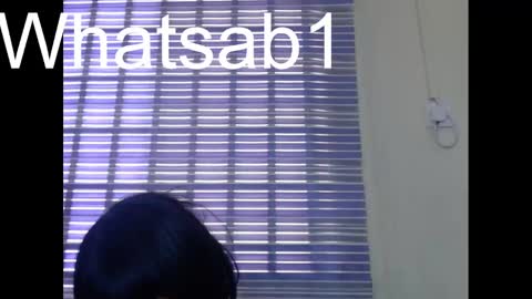 juicynwetx online show from March 1, 10:55 am