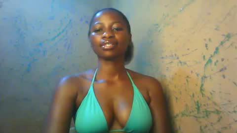 juicypiexx online show from October 20, 5:18 pm