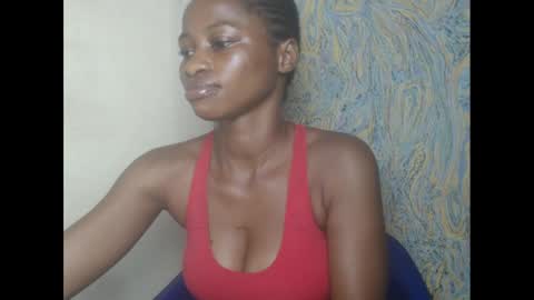 juicypiexx online show from March 7, 12:15 am