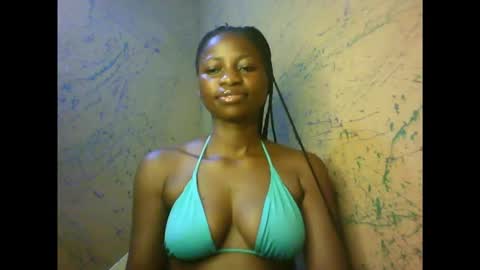 juicypiexx online show from September 22, 2:04 am