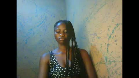 juicypiexx online show from October 2, 2:21 am