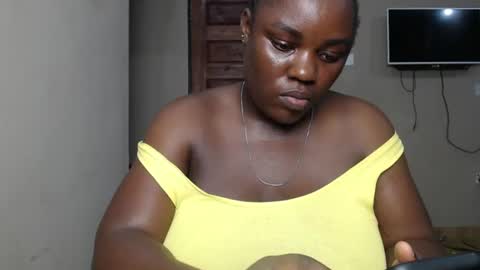 juicyxxxboobs online show from July 26, 8:50 pm