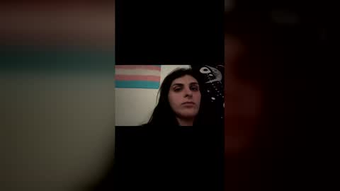 juju16be online show from December 15, 7:15 am