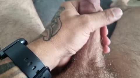 Juju online show from May 26, 4:57 pm