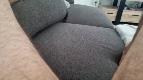 Juju online show from May 29, 2:37 pm
