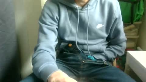 juju78juju online show from December 2, 11:41 am