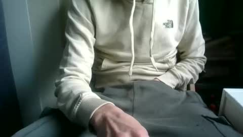 Snapshot of juju78juju chatting on October 22, 8:50 am juju78juju online show from October 22, 8:50 am