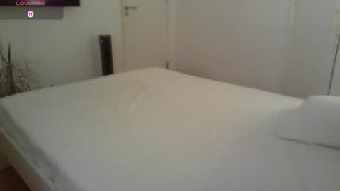 Juju online show from October 26, 11:59 pm