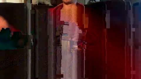 jujusbzh online show from April 6, 8:04 am