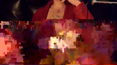 Snapshot of jujusbzh chatting on December 28, 10:25 am jujusbzh online show from December 28, 10:25 am