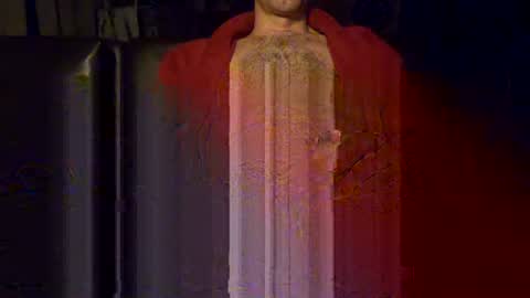 jujusbzh online show from February 27, 10:13 pm